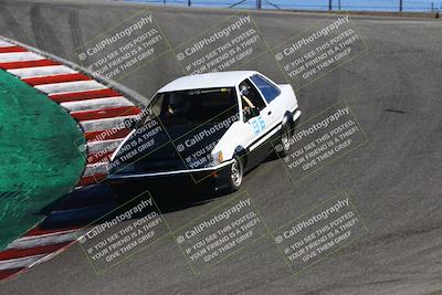 media/Oct-01-2022-Speed SF (Sat) [[ae32c63a98]]/Blue Group/Session 3 (Corkscrew)/